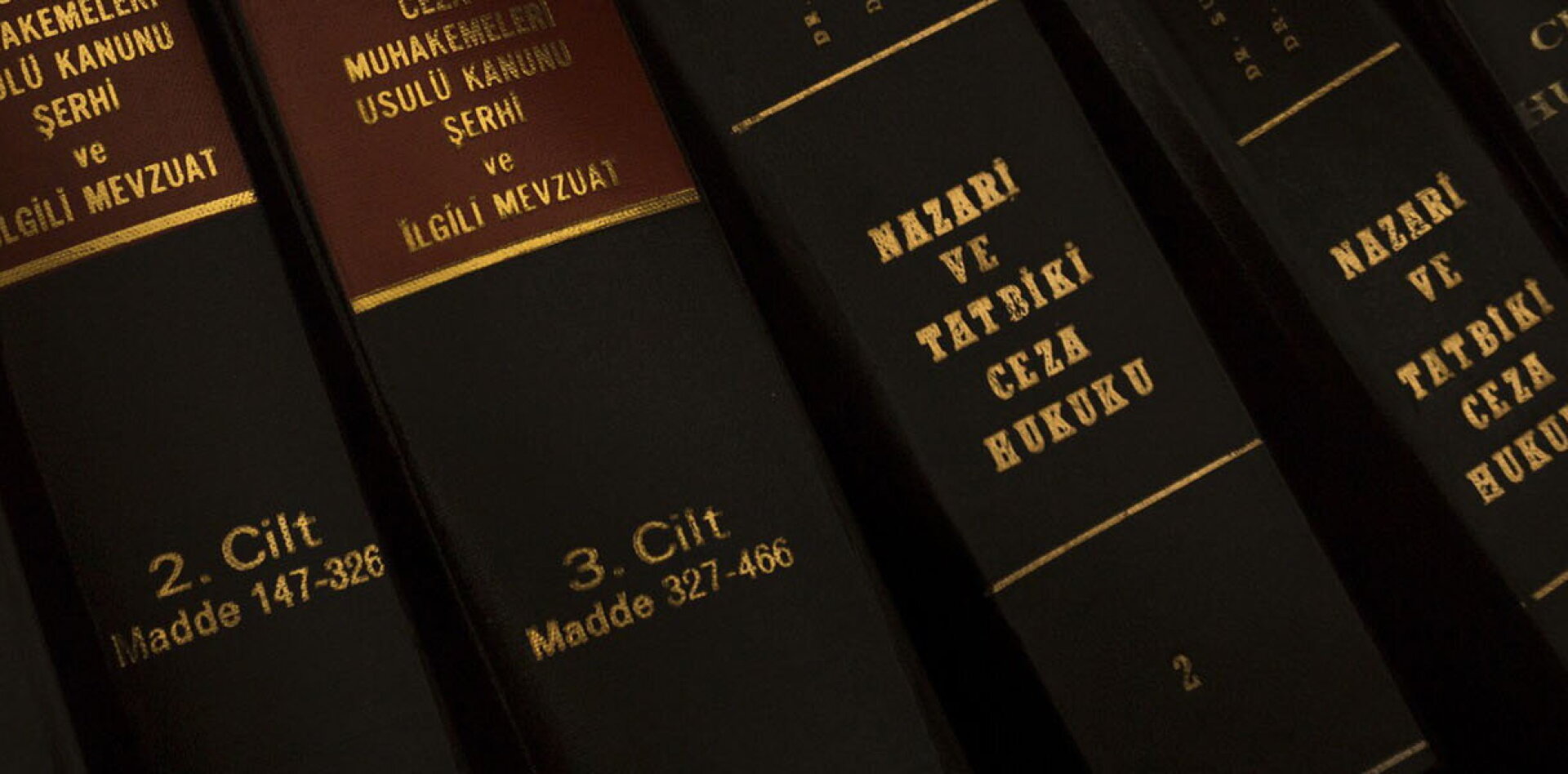 Business law