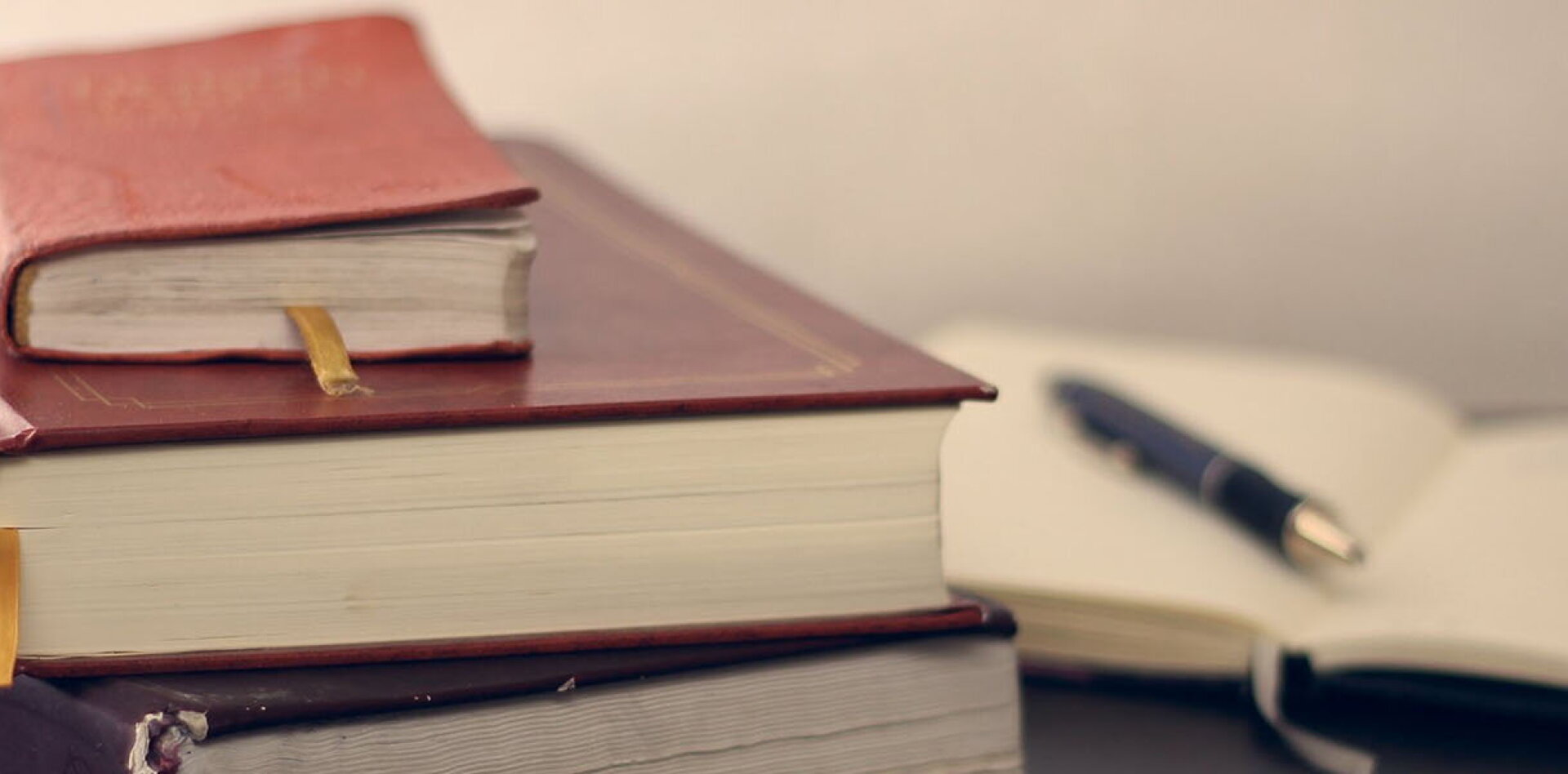 Commercial Law