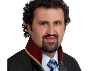 Av. Serhan VATANSEVER