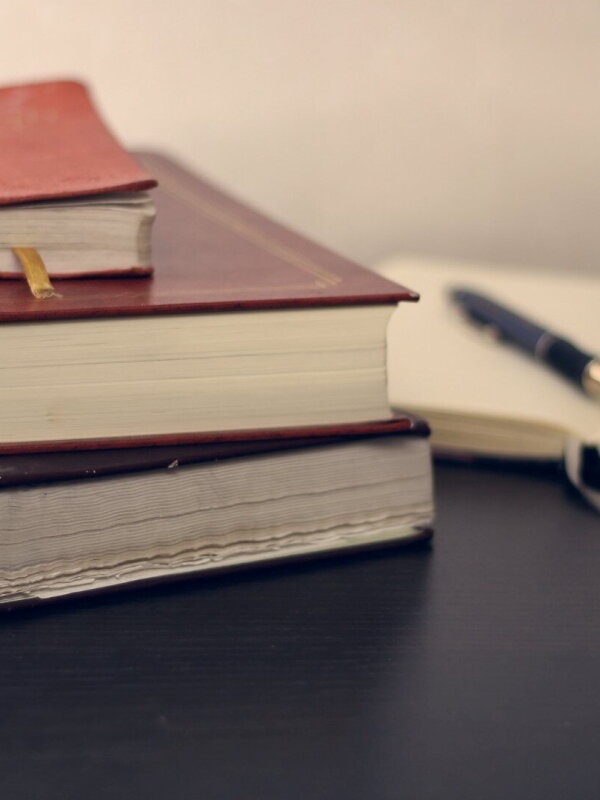 Commercial Law
